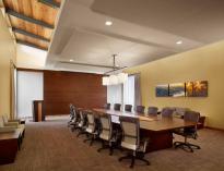 Gtf-boardroom1-1000x767